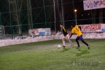 05.03.2018 Old Boys - Derby United 179765304500000_foto-172.jpg